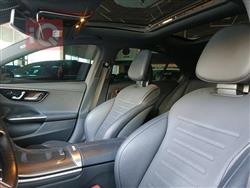 مێرسێدس بێنز C-Class